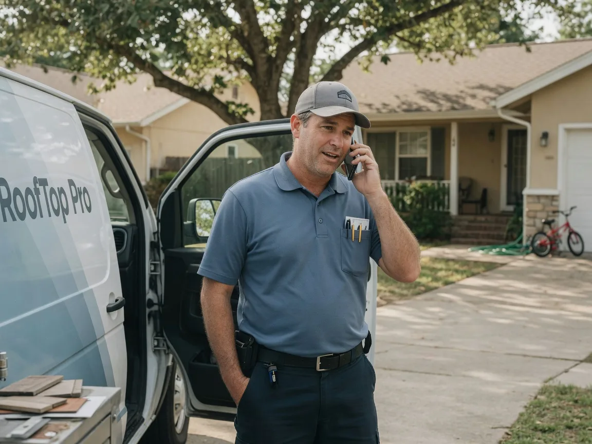 Roof Repair River Grove, IL FAQs